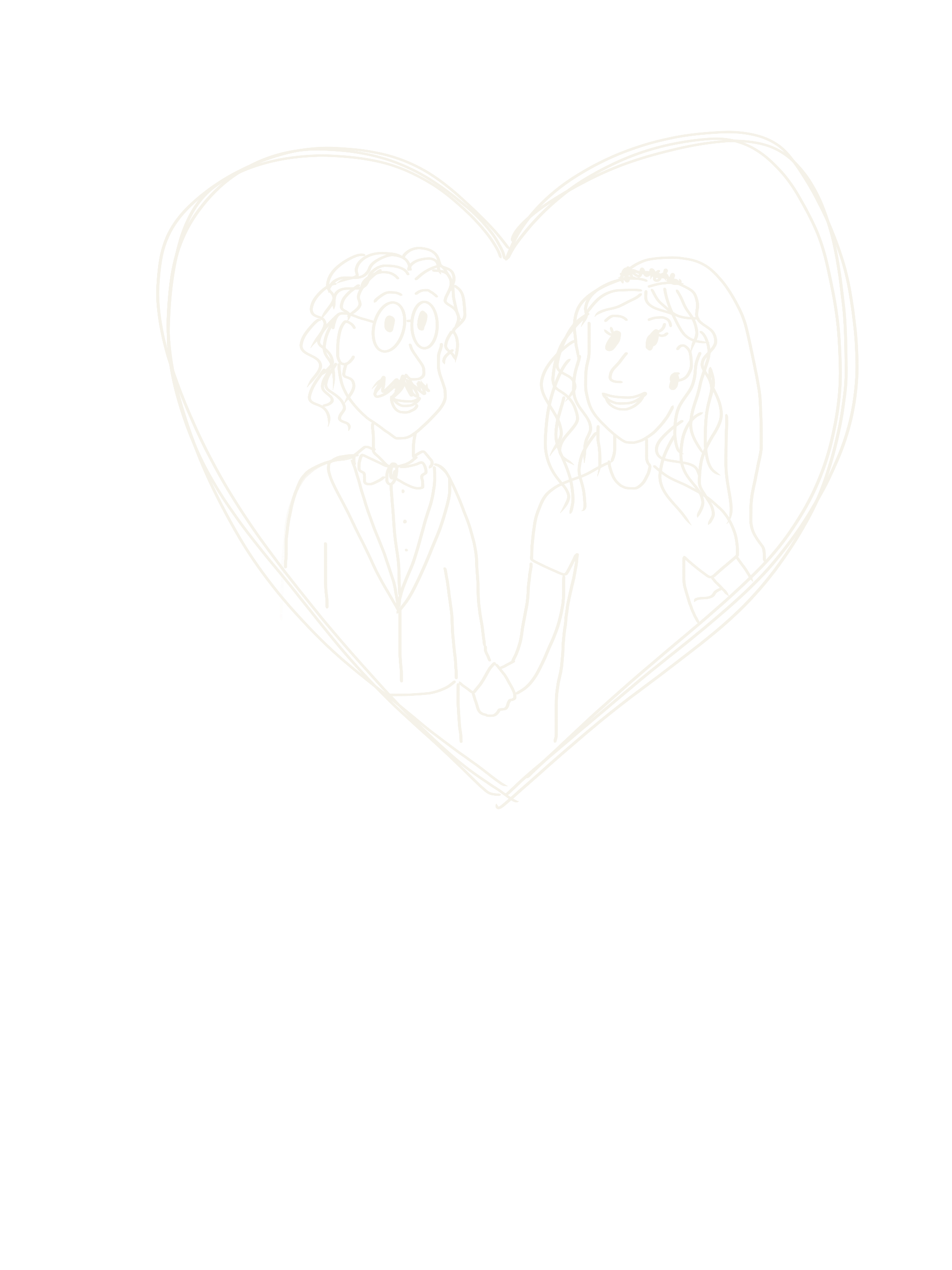 Decorative Illustration